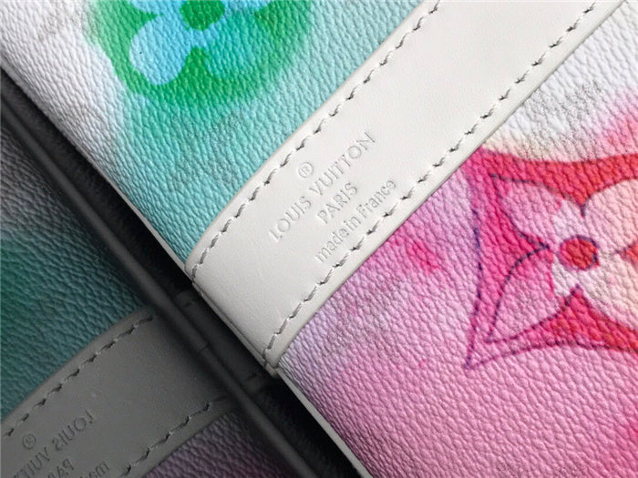 Glami-i LOV Travel Bags - 070