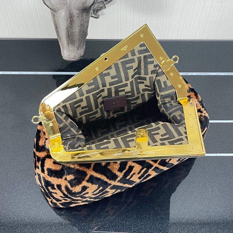 Glami- Glami- - Glami-I Bags - 058