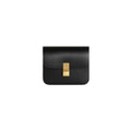 Teen Classic Bag
