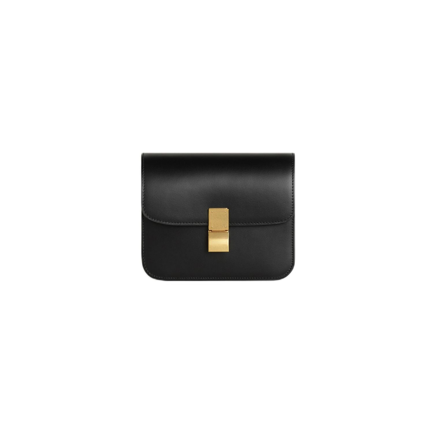 Teen Classic Bag