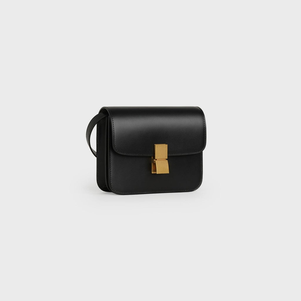 Teen Classic Bag