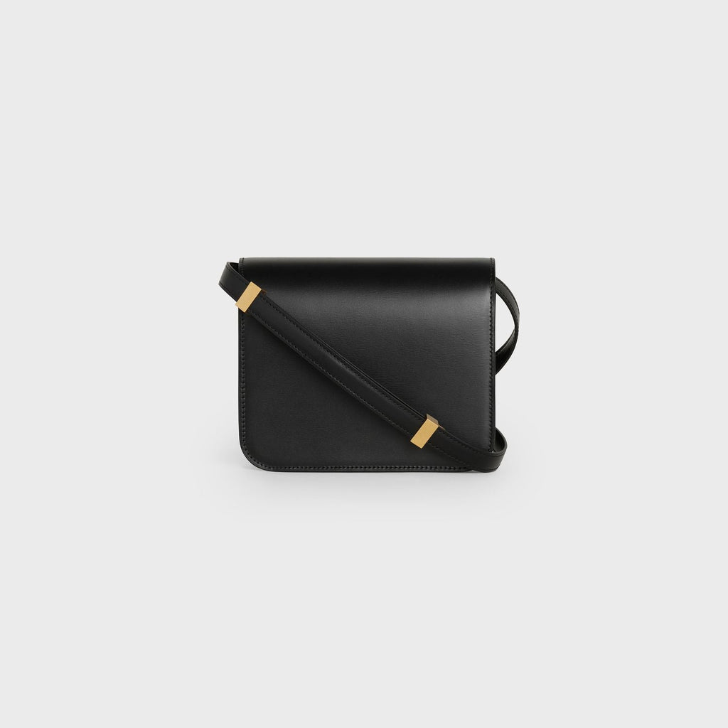 Teen Classic Bag
