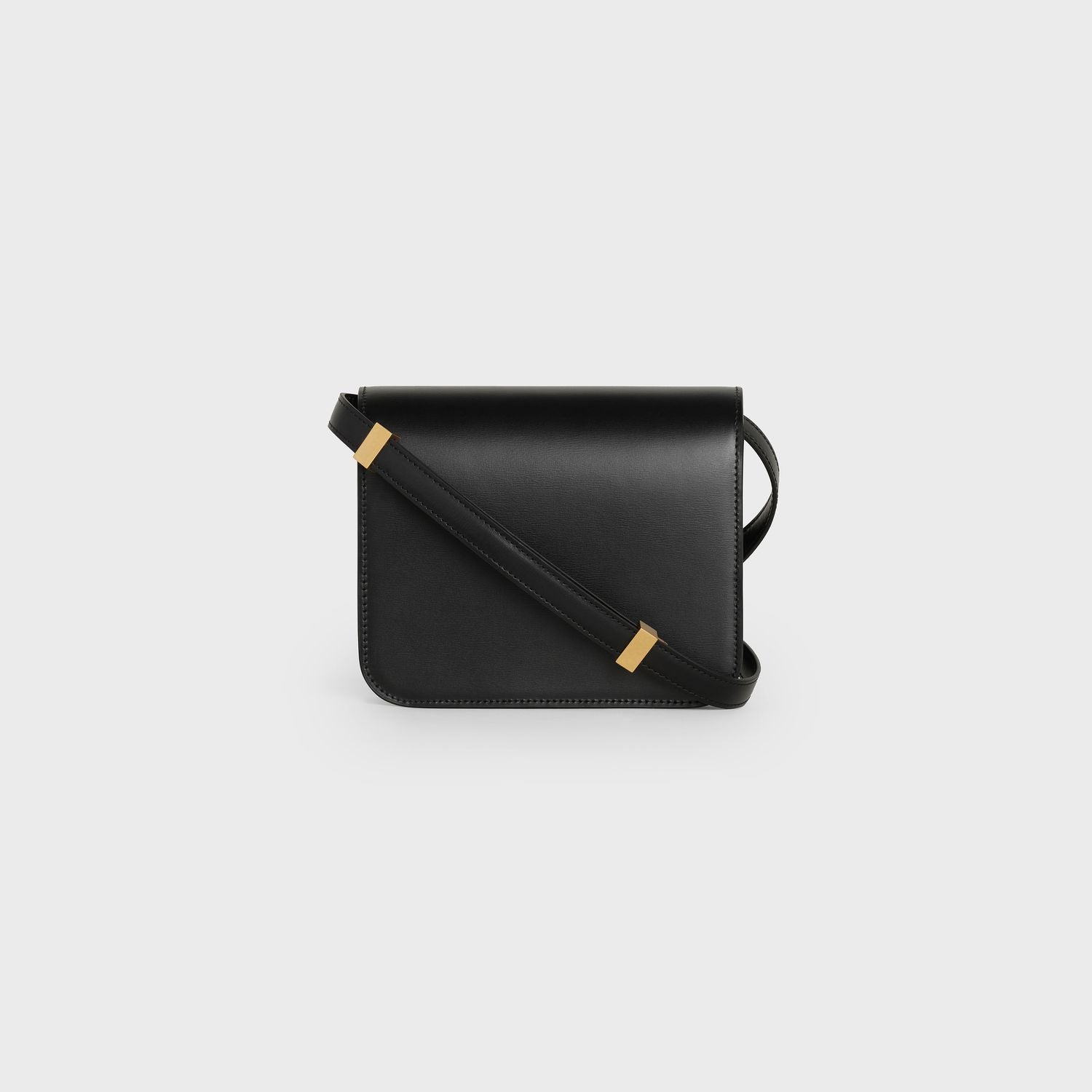 Teen Classic Bag