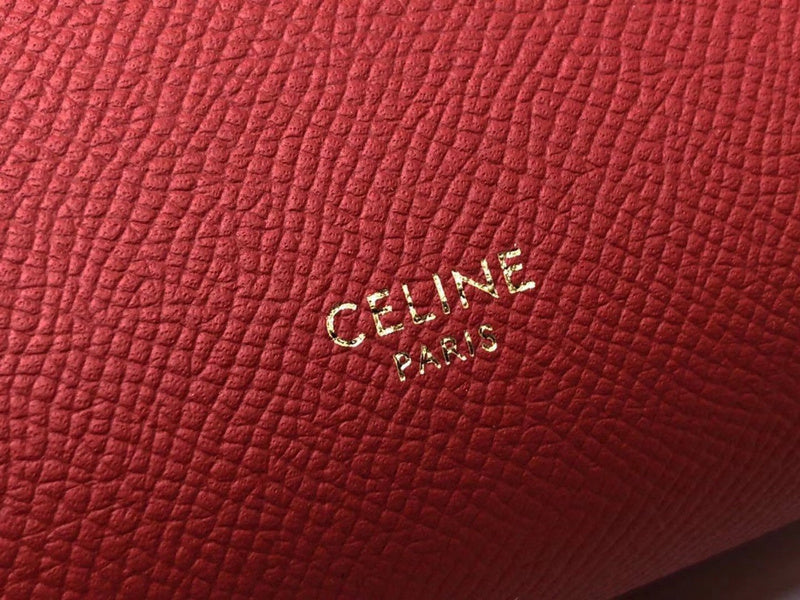 Glamy - COL Bags - 303