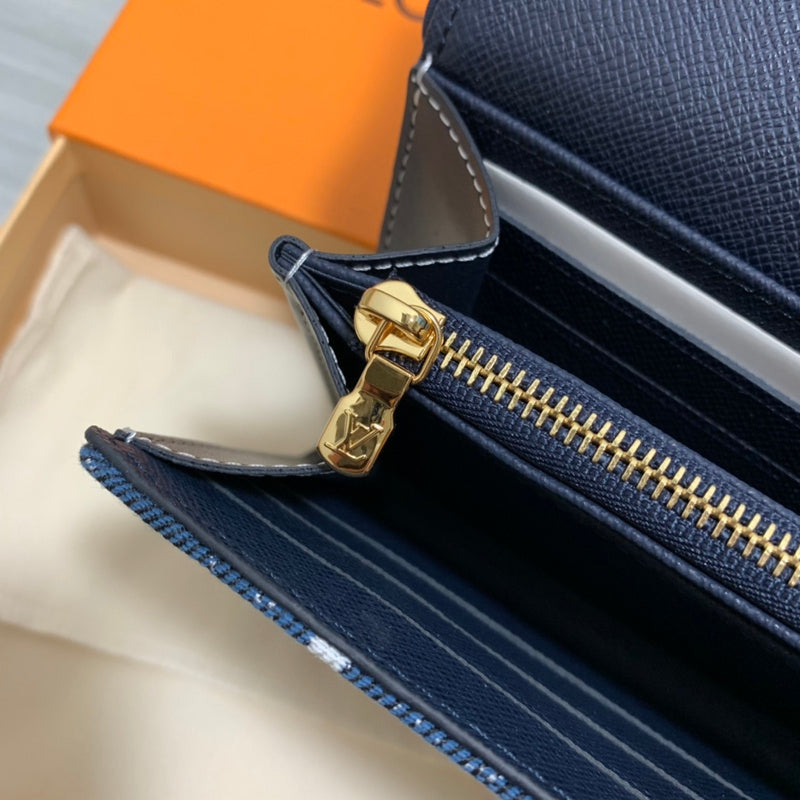 Glami GlamI Lu-Vi Bags - 16923