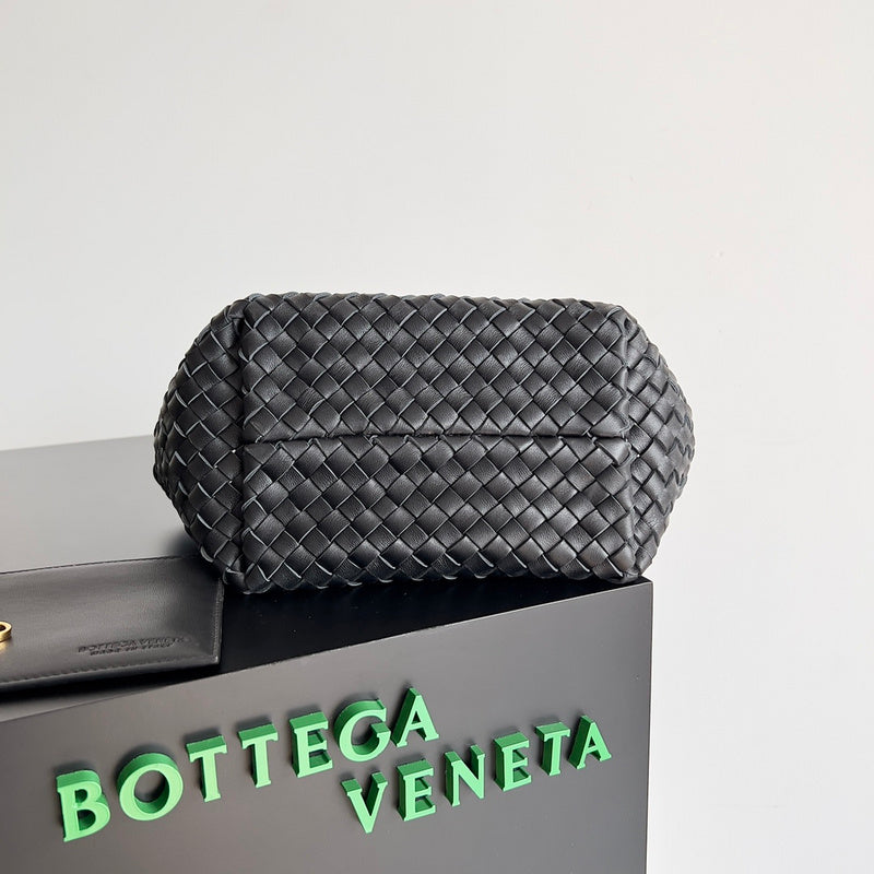 Glamy - BOV Bags - 453
