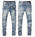 SAMC - AMIR Clothes - 019