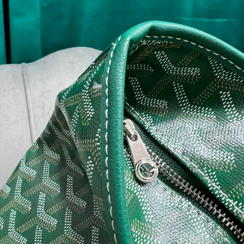 Satchel Bags - GYD Bags - 001