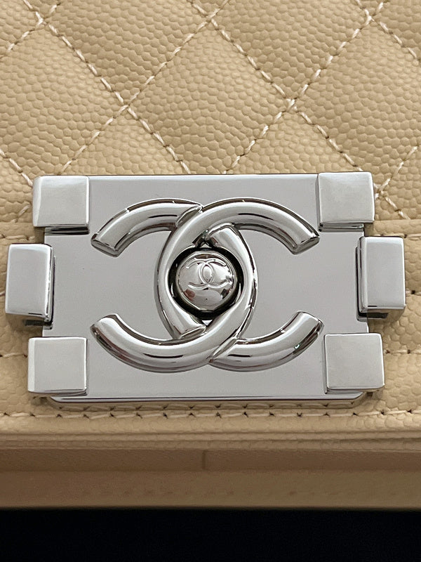 Satchel Bags - Mix2 Items - 1424