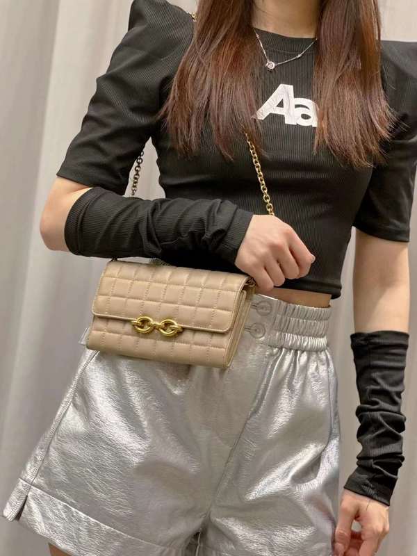 Glami - SLY Bags 623
