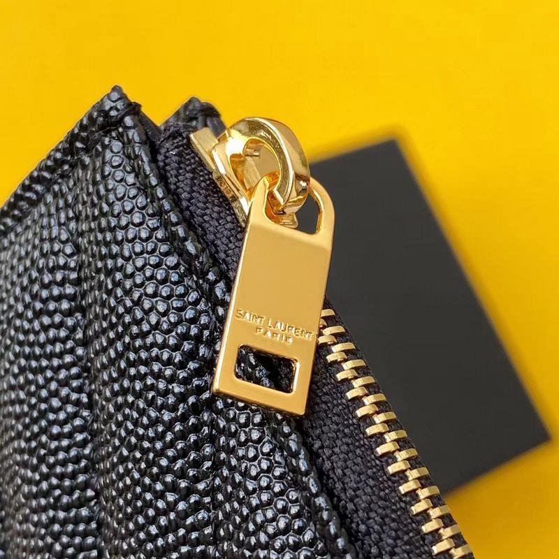 ELE - SLY Bags 573