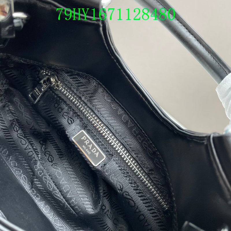 Satchel Bags - PDA Bags - 3783