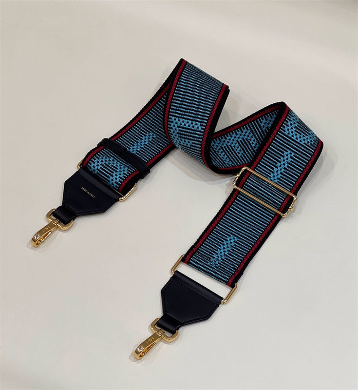 Glami - FDE Bags - 030
