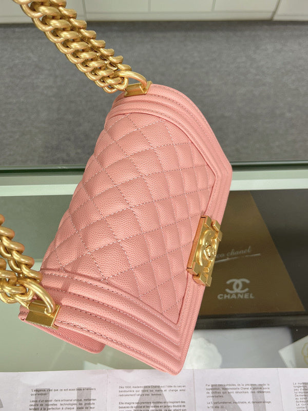 glamy - CHL Bags - 3181