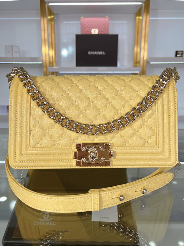 Satchel Bags - CLN Bags - 282