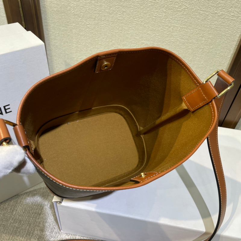 Glamy - COL Bags - 1043