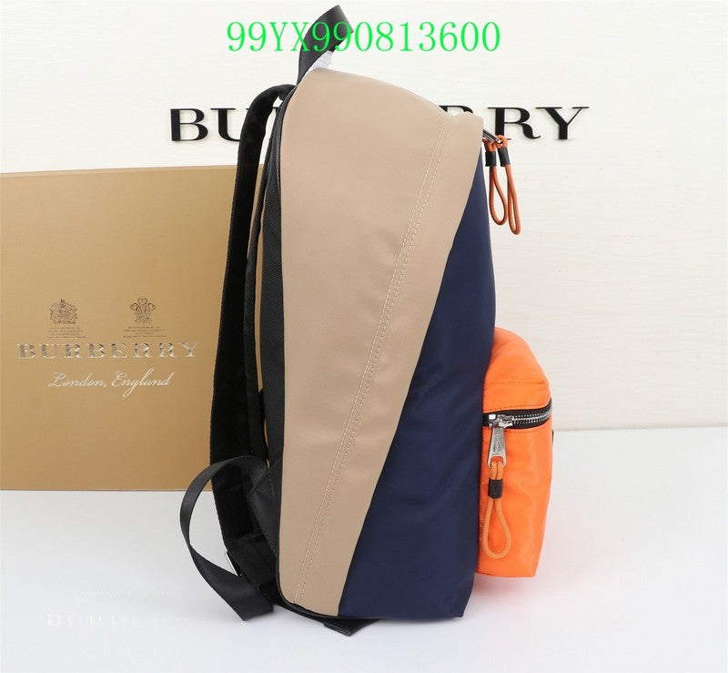 Glami Fashion -BBR Bags - 422