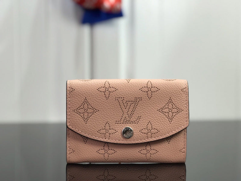 Fashion Lu-Vi bags - 2818