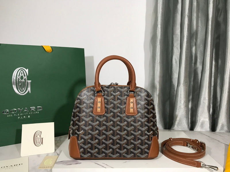 Glamy - GYO Bags - 945