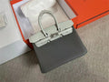 Glami - HMS Bags - 084