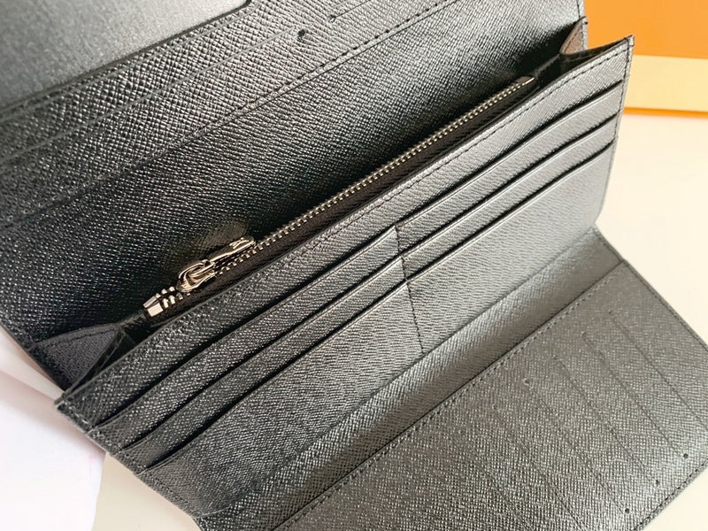 Satchel Bags - VL Bags - 3855