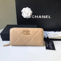 Satchel Bags - CHL Bags - 3714