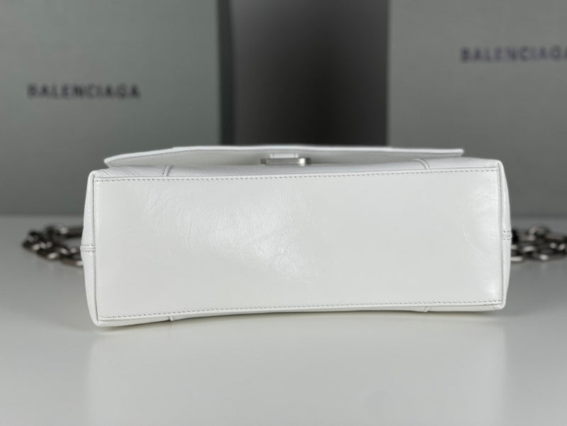 Glamy - BG Bags - 1185