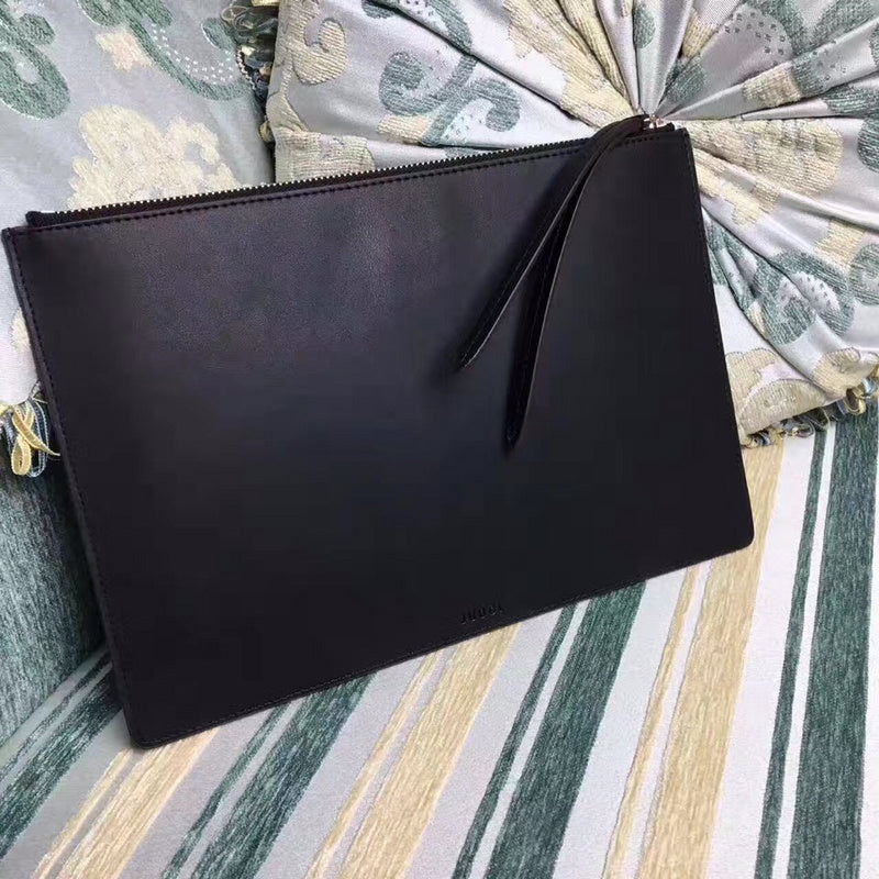 Satchel Bags - GCI Bags - 201