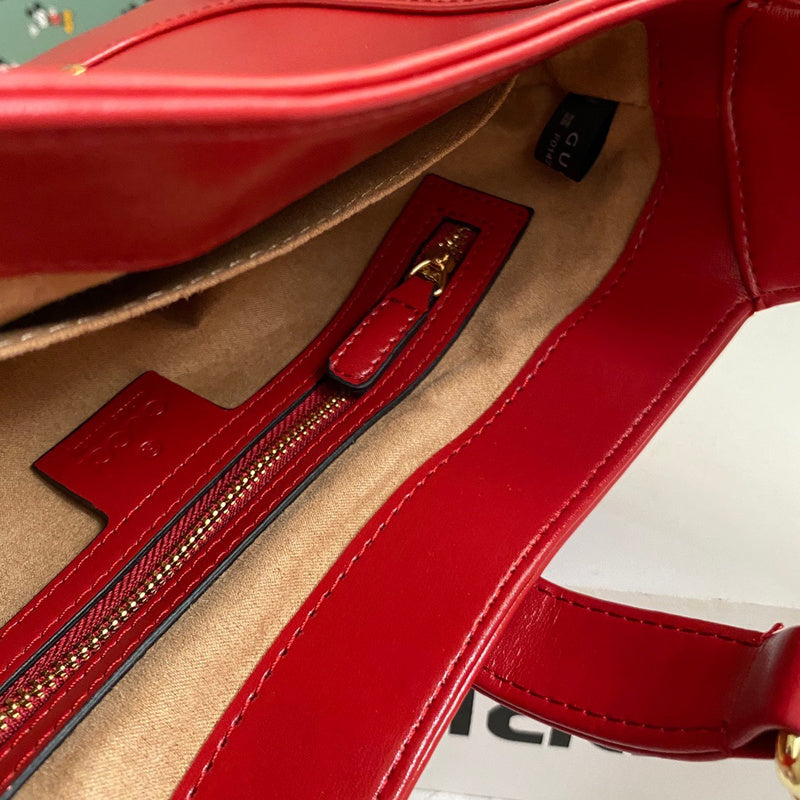 Glami Fashion - GCI Bags - 2800