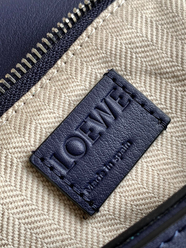Glamy - LWO Bags - 721