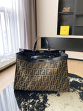 Glami - GlamiE Bags - 498