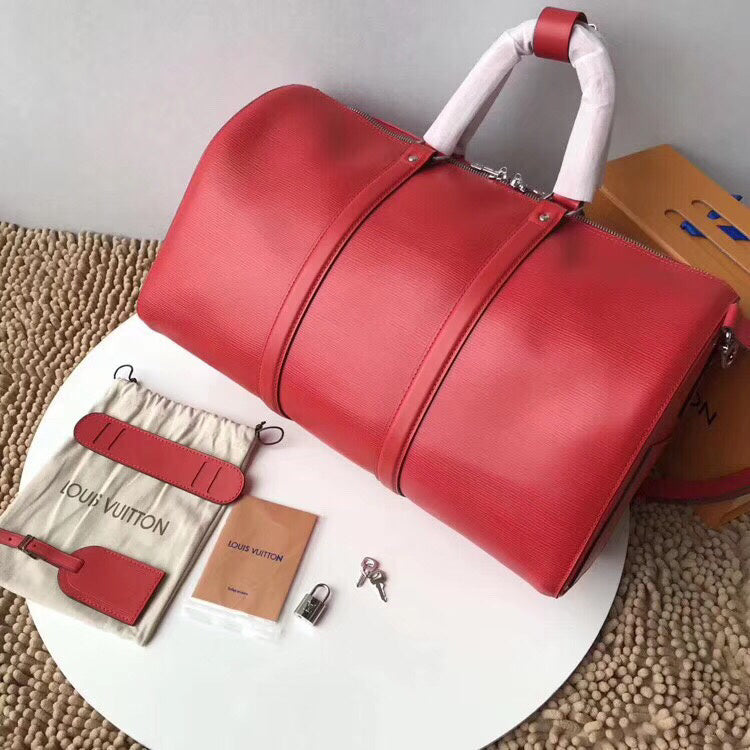 Glami-is - LOV Travel Bags - 171