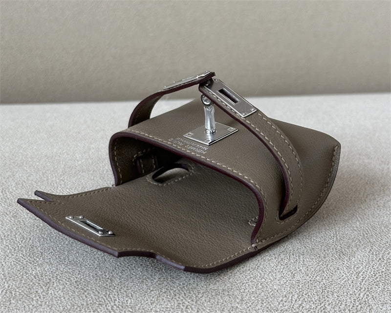 Glami - HMS Bags - 009