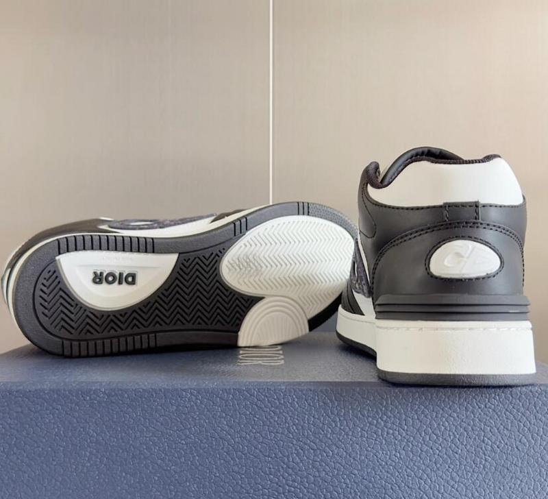 SAMCC - DOR Women Shoes - 276