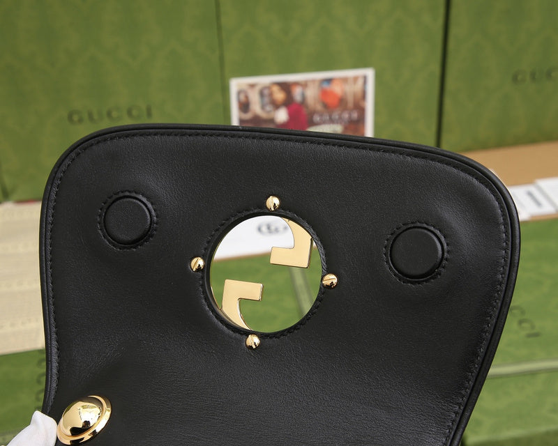 Glami-i GUKI Women Bags - 974