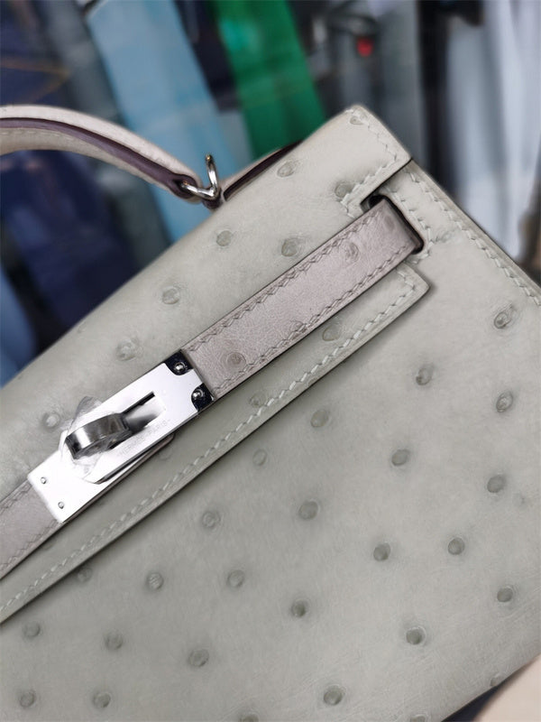 Glami - HMS Bags - 866