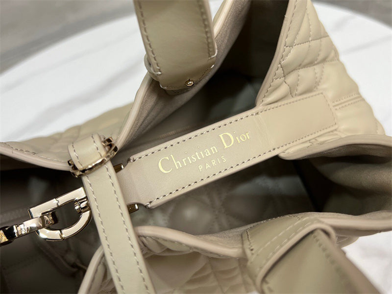 Glami- - DOR Bags - 127