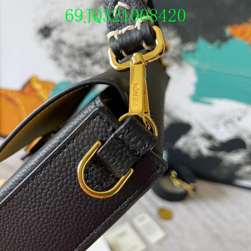 Glami - FDE Bags - 1321