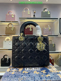 Glami - DOR Bags - 1346