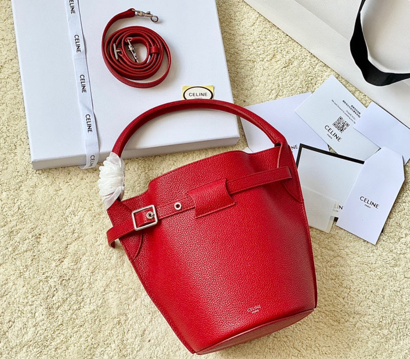 Bags Arena - Chanel Bags - 1874
