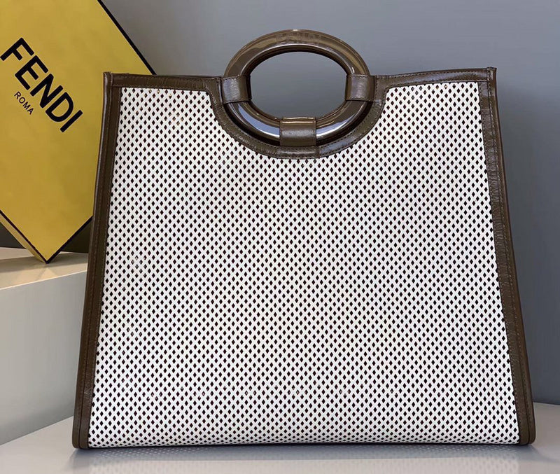 Glami-i - JBE Bags - 181