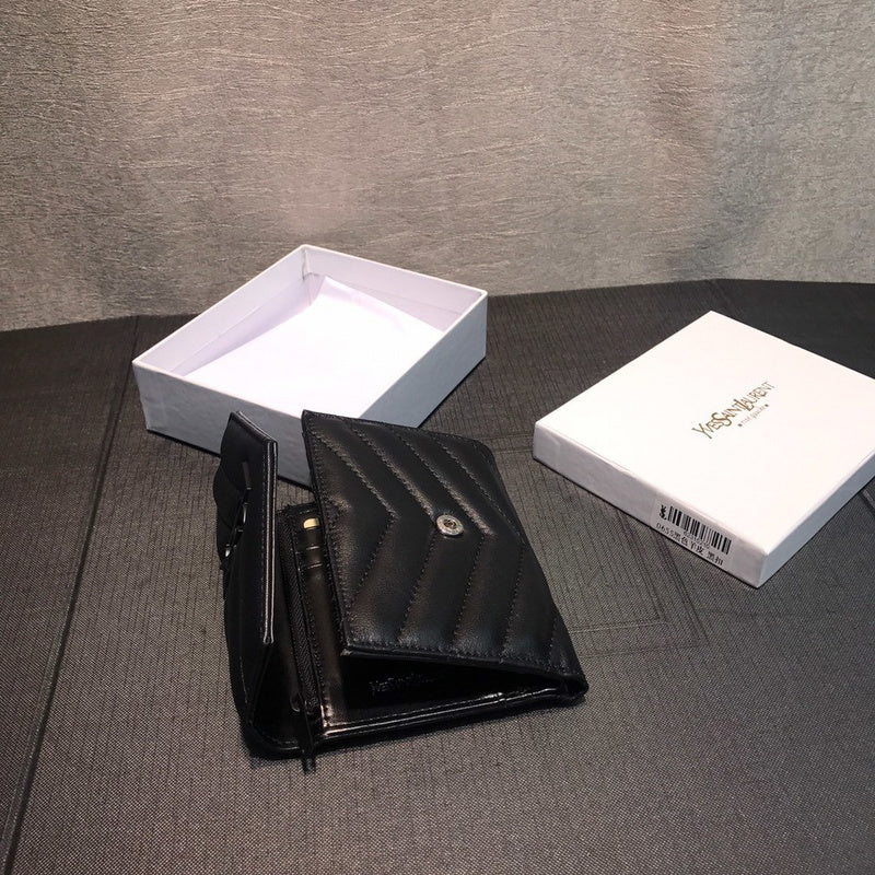 Glami - YLS Wallet - 367