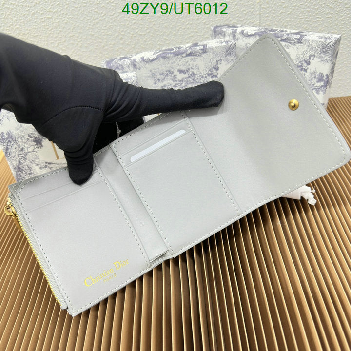 SAMC - DOR Wallets - 013