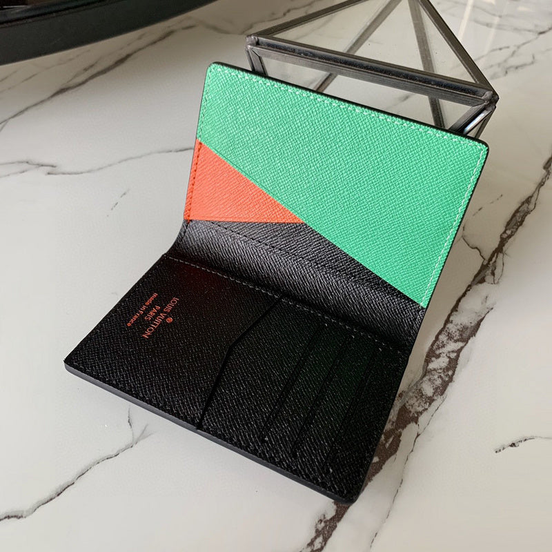 Glami - LOV Wallets - 209