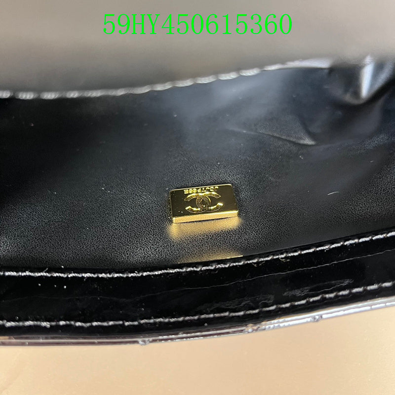 Glami - CHL Bags - 637