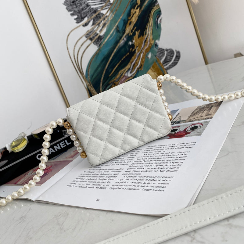 Glami - CHL Bags - 641