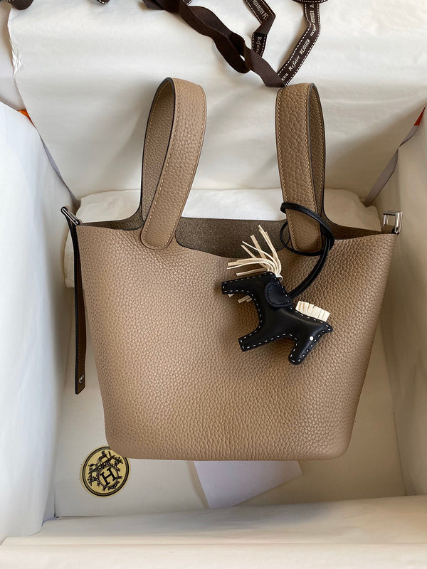 Glamy - HMS Bags - 1498