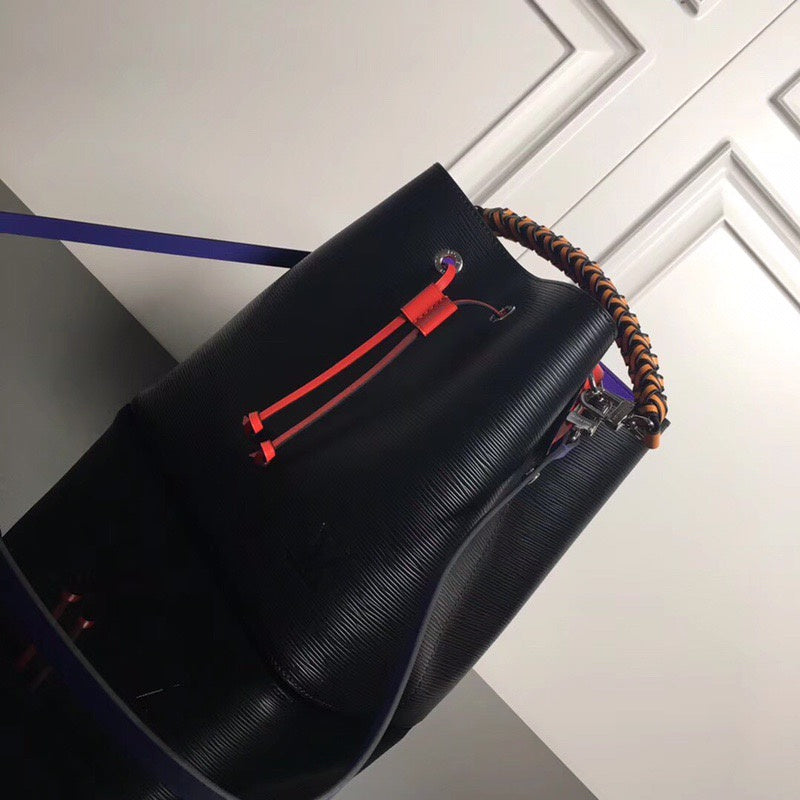 LOV2 Bags - Luxurious Bags  1968