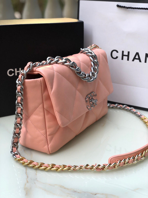 ELE - CHL Bags - 134