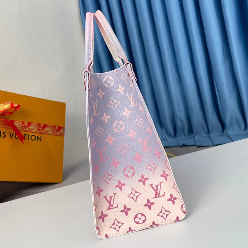 Glami- Glami- Lu-Vi bags - 11924
